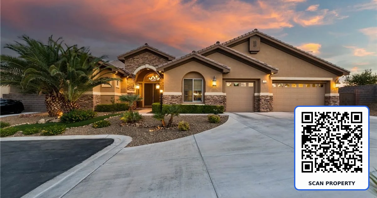 3783 Cheryl Lynne Court property photo