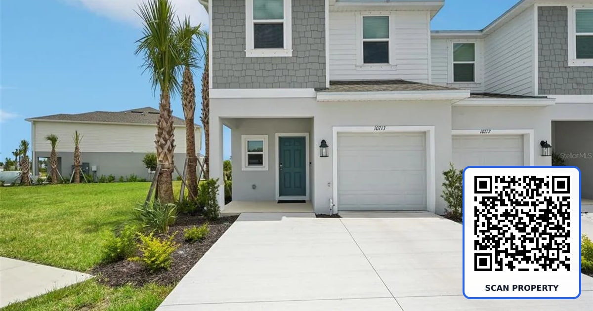 10713 ECLIPSE STREET property photo