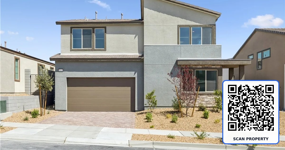 10432 Radley Avenue property photo