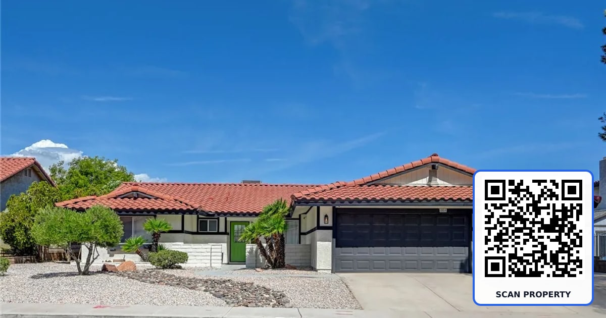 8904 Pesaro Drive property photo
