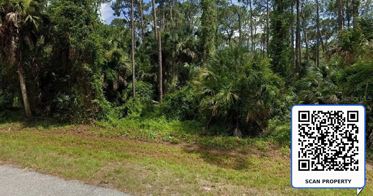 17407 MASTEN AVENUE property photo