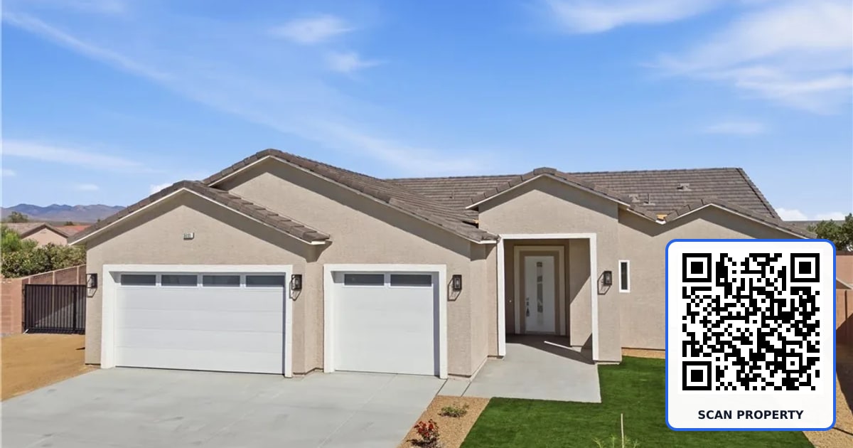 5111 Andover property photo