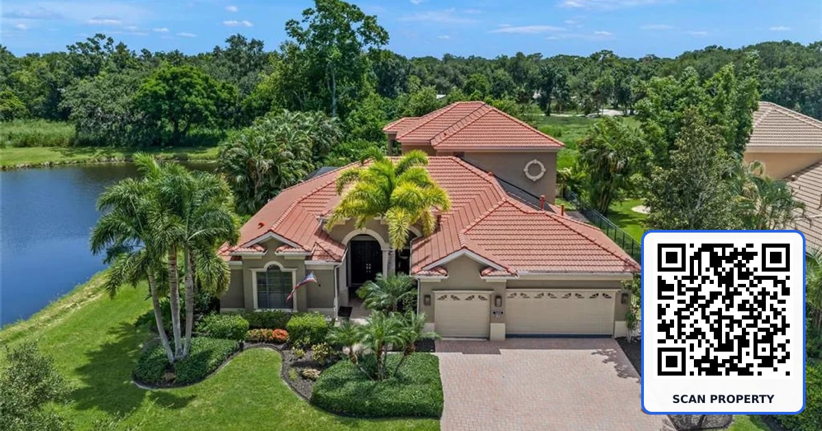 4665 TUSCANA DRIVE property photo