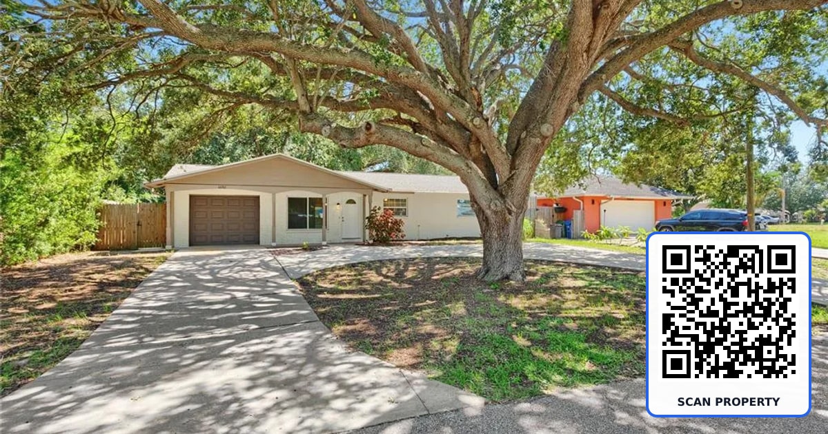 4680 CRONIN DRIVE property photo