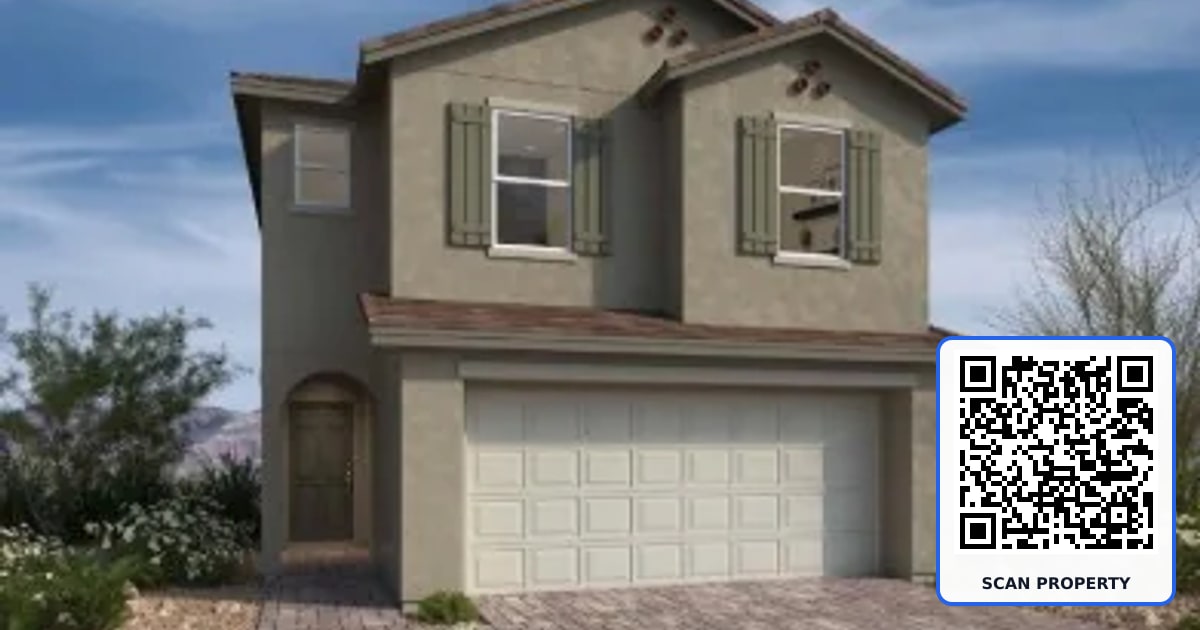 570 Caspian Bay Way property photo