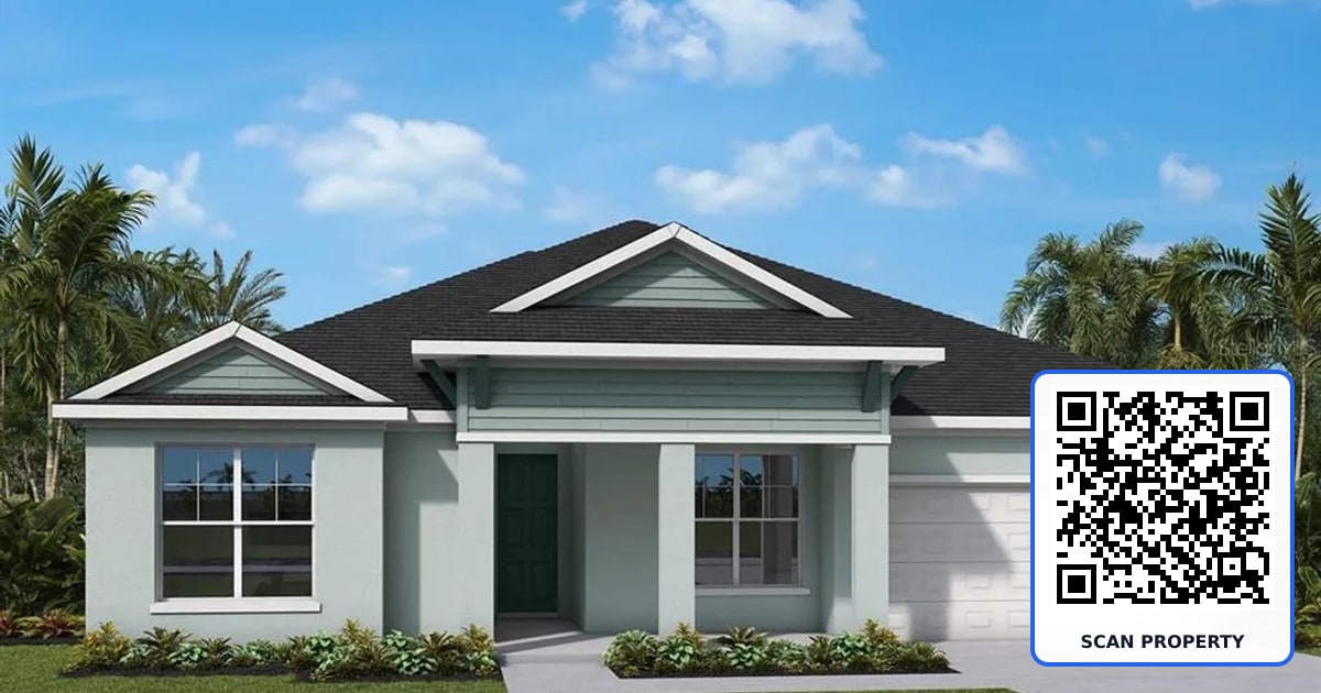 7733 MARINA BAY COVE property photo