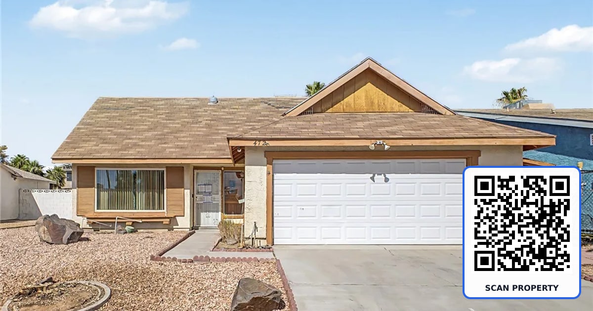 4725 Lake Place property photo