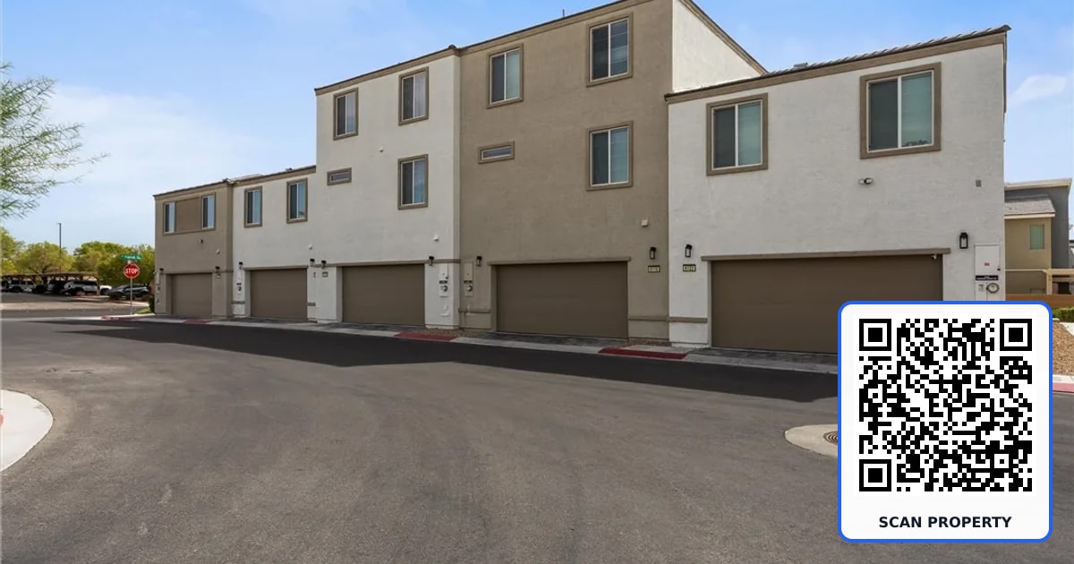 6118 Garden Oasis Street property photo