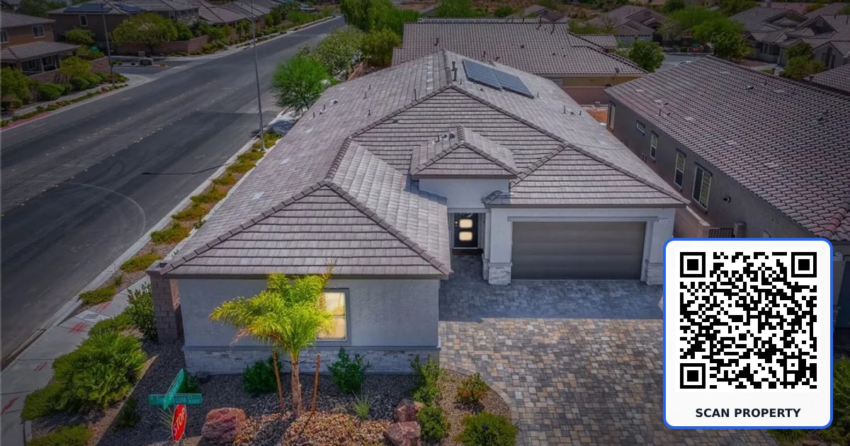 9306 Sierra De Luna Court property photo