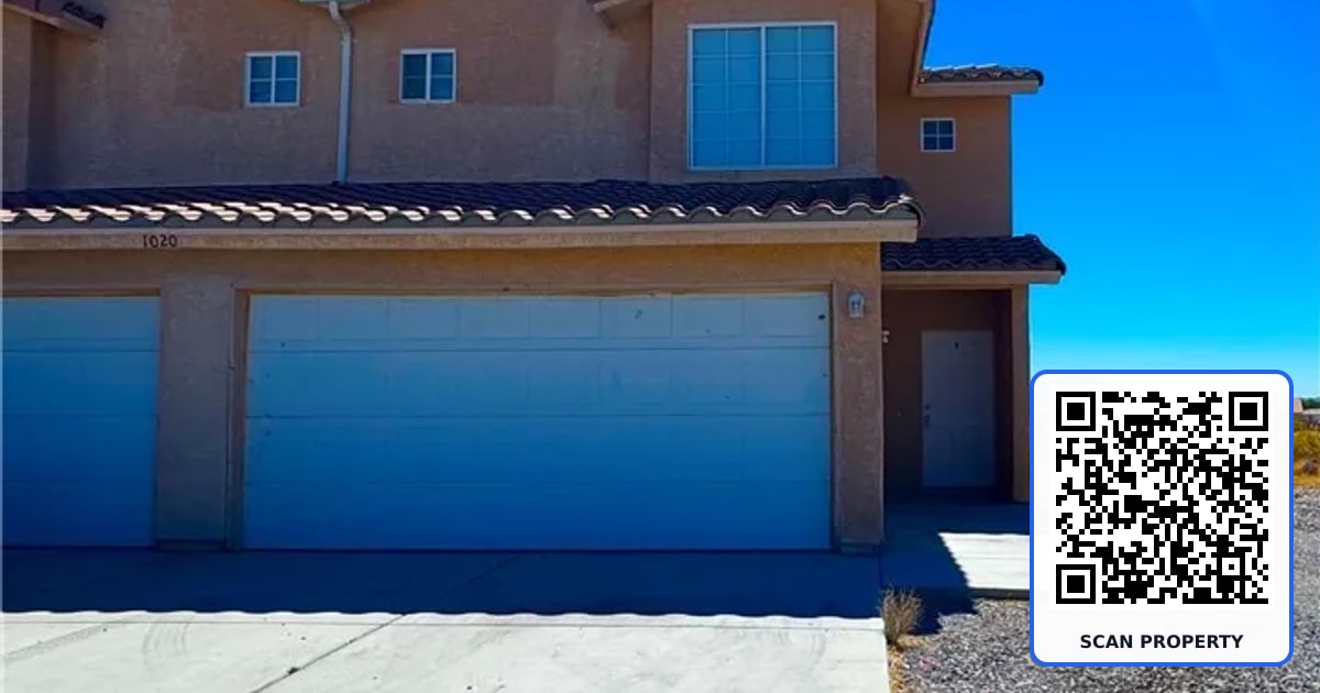 1020 Pahrump Valley Boulevard 4 property photo