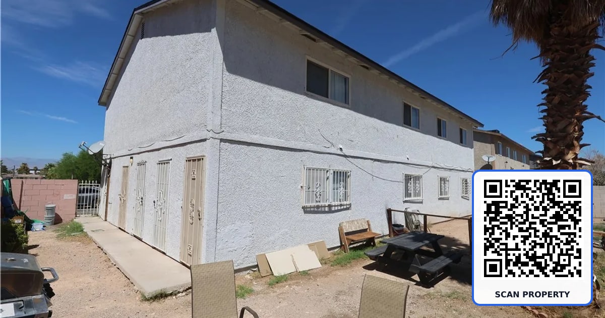 4272 Vornsand Drive property photo