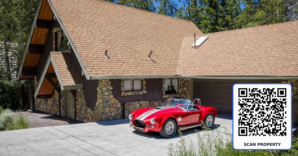 4146 Tyrol Way property photo