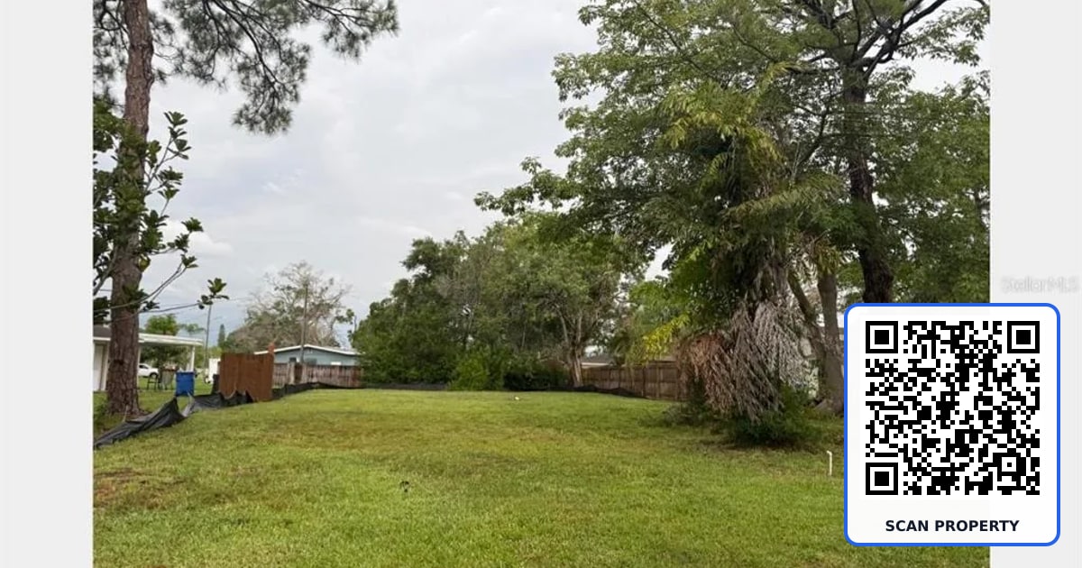 9000 1ST STREET N property photo