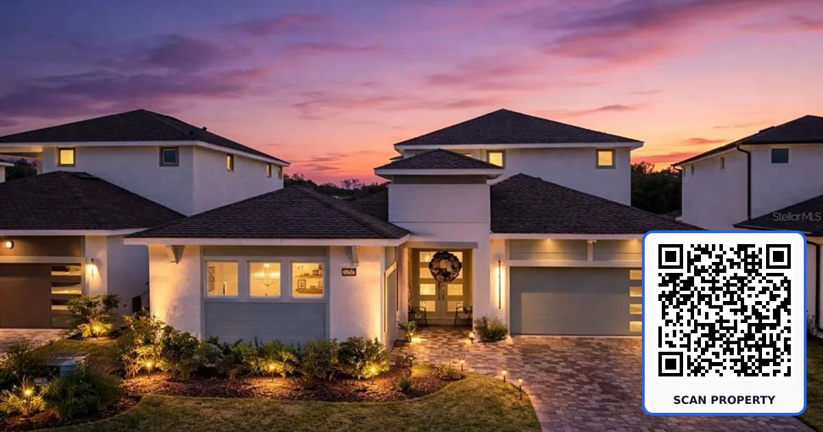 10537 TORCHWOOD SEA WAY property photo