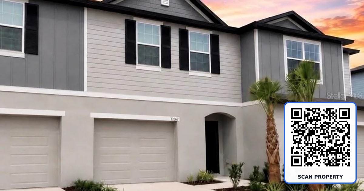 10759 IRONWOOD TREE WAY property photo