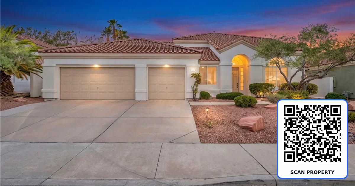 1605 Saint Katherine Circle property photo