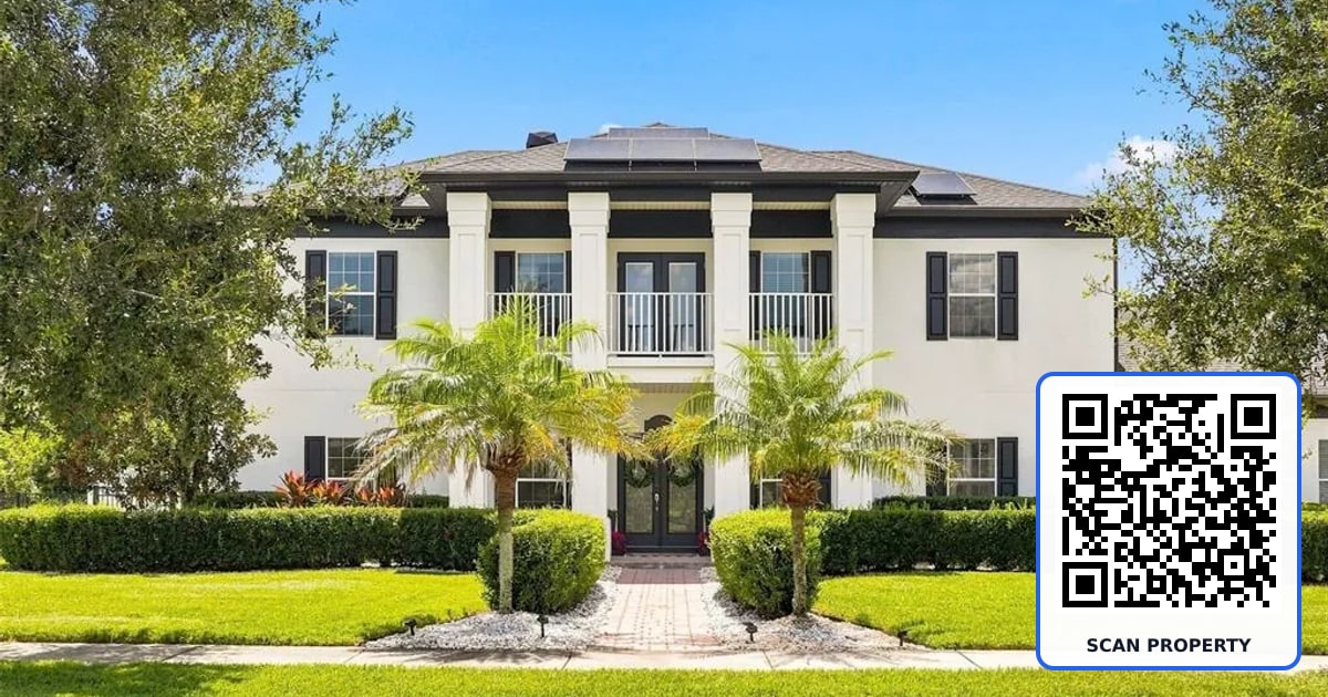 3001 BURBERRY PLACE property photo