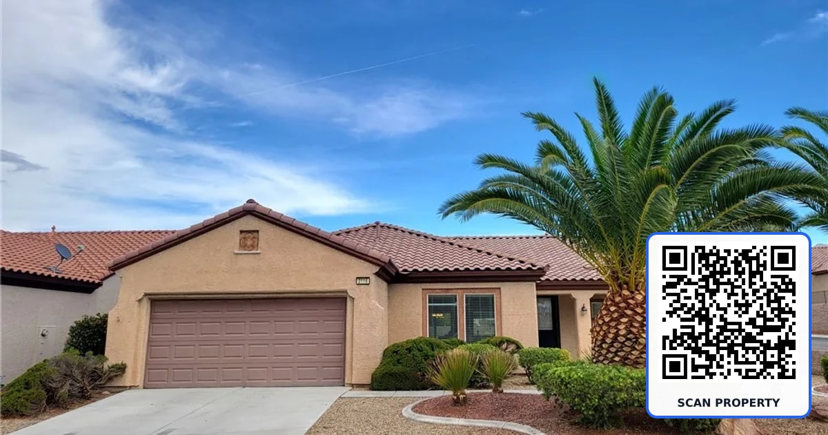 2116 Twin Falls Drive property photo