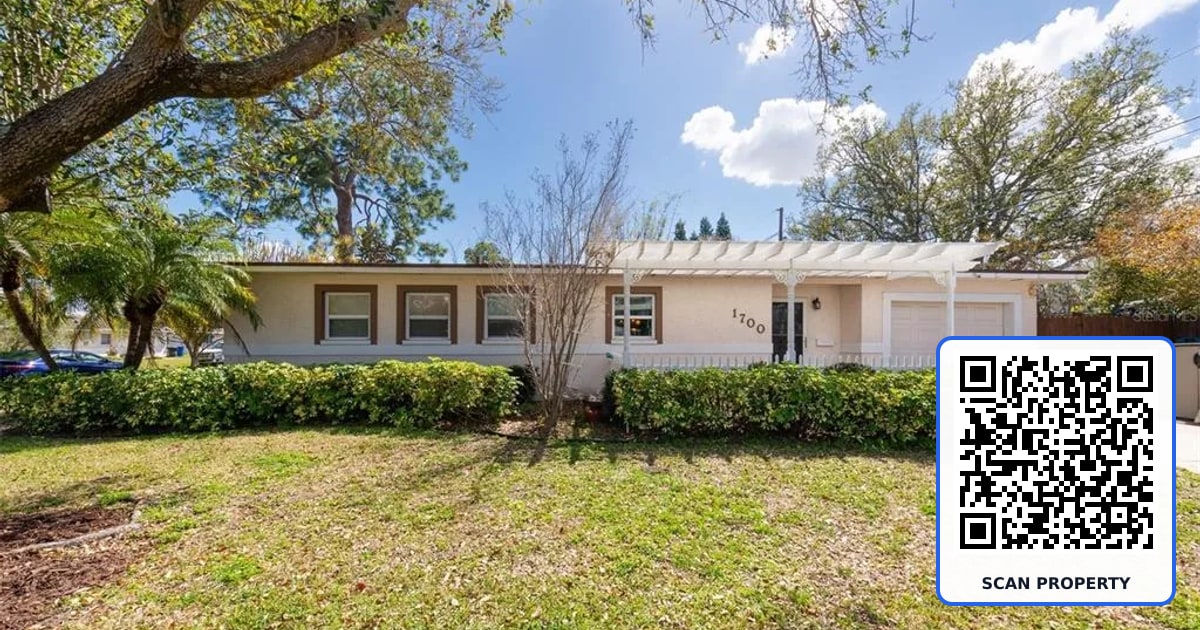 1700 74TH AVENUE N property photo