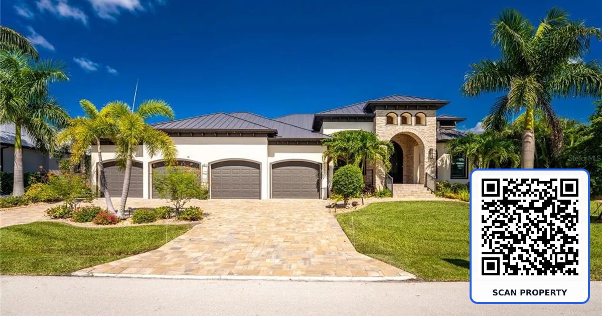 2035 PADRE ISLAND DRIVE property photo
