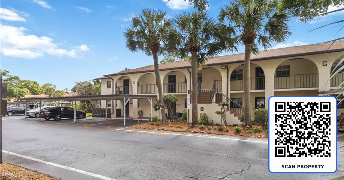 1675 S FISKE BOULEVARD UNIT G227 property photo