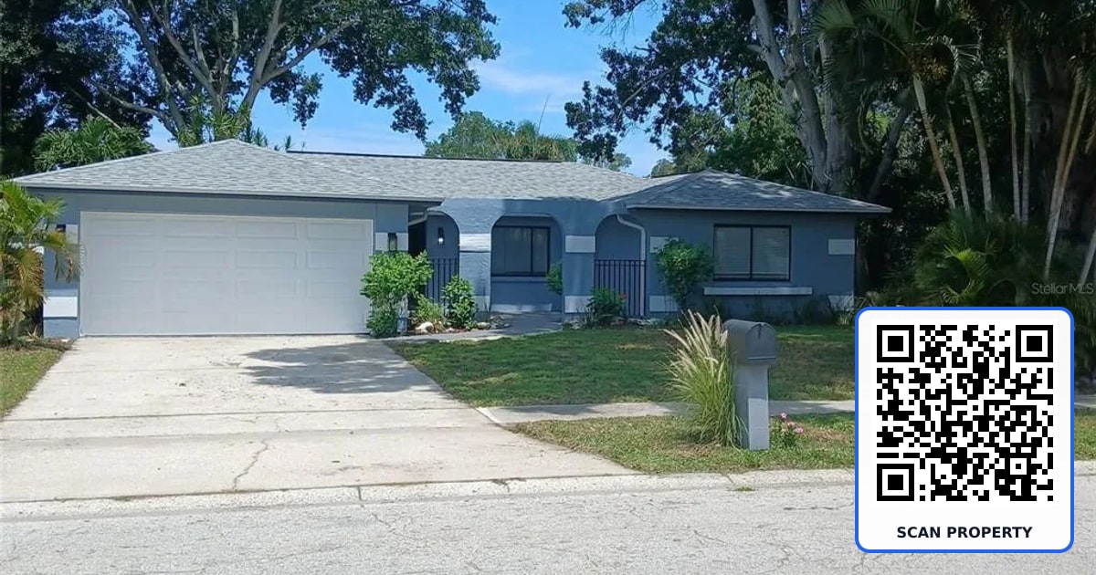 12033 KAY DRIVE property photo