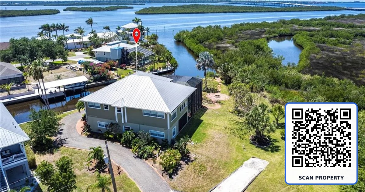 3712 BALBOA COURT property photo