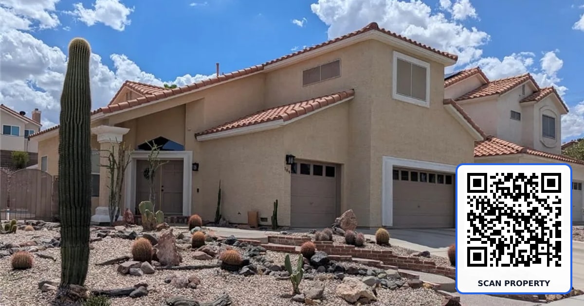 184 Adomeit Drive property photo