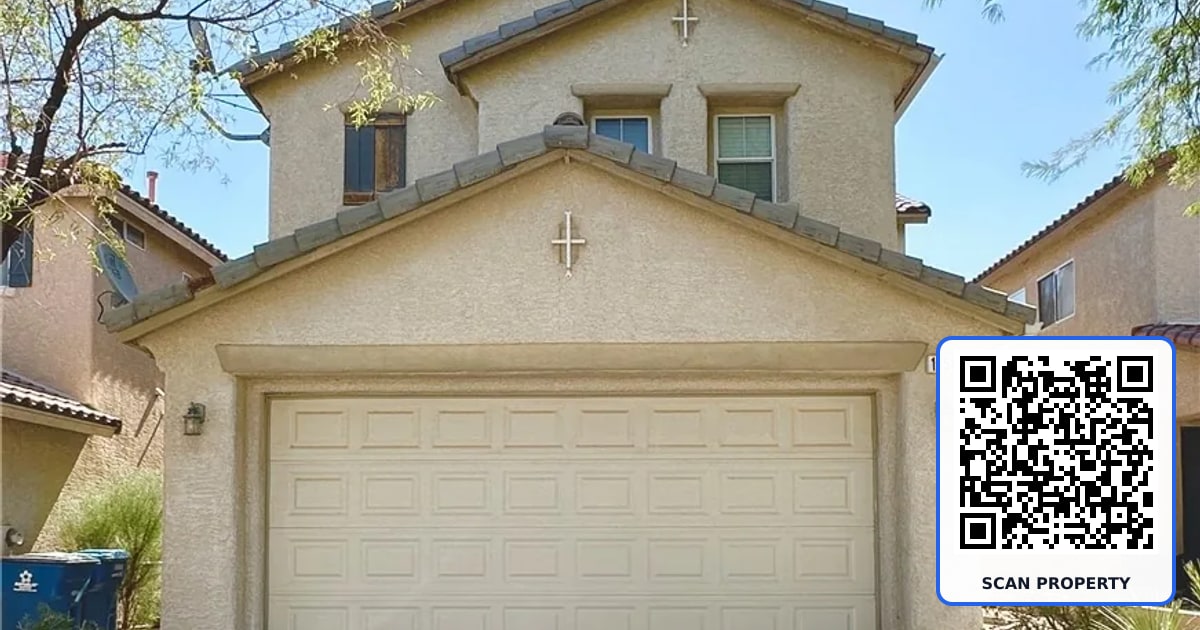 11588 Vesuvio Court property photo