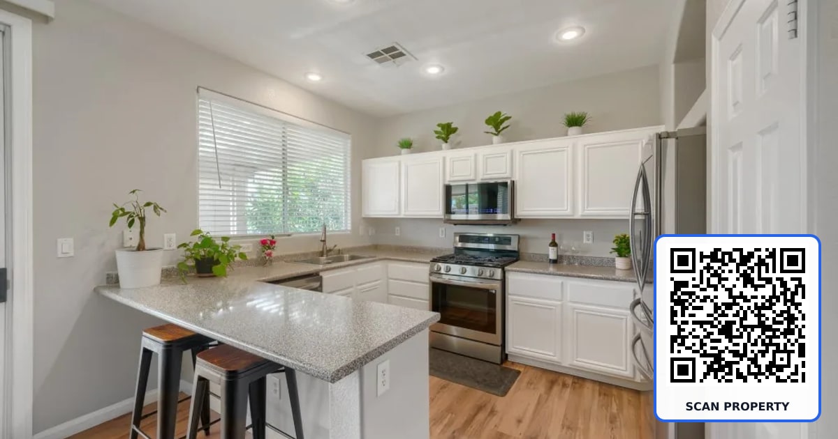 8447 Montefino Court property photo