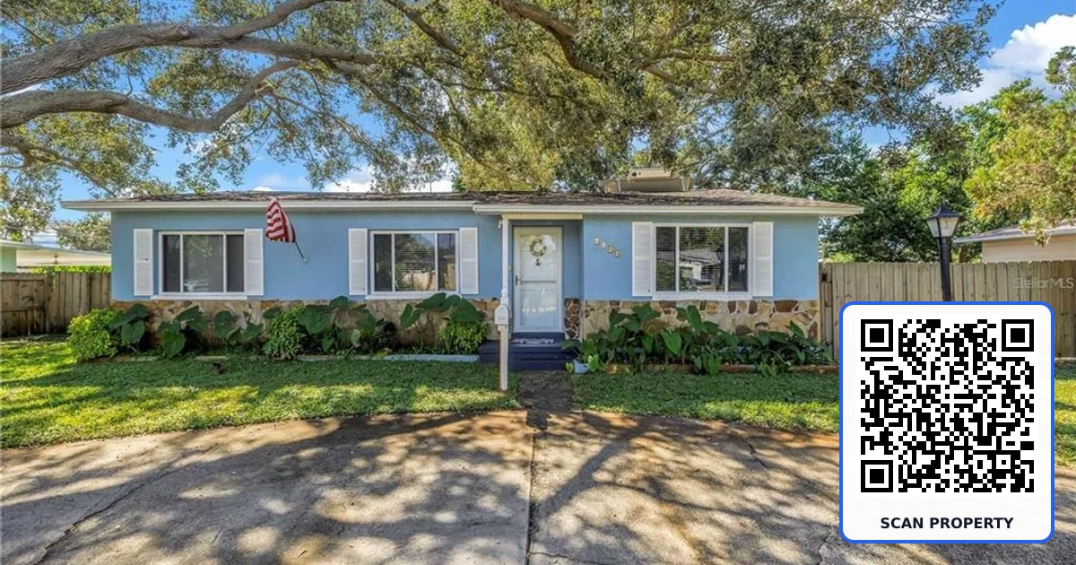 6144 2ND AVENUE N property photo