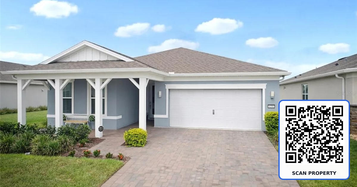 6391 SHIMMERING SHORES LANE property photo