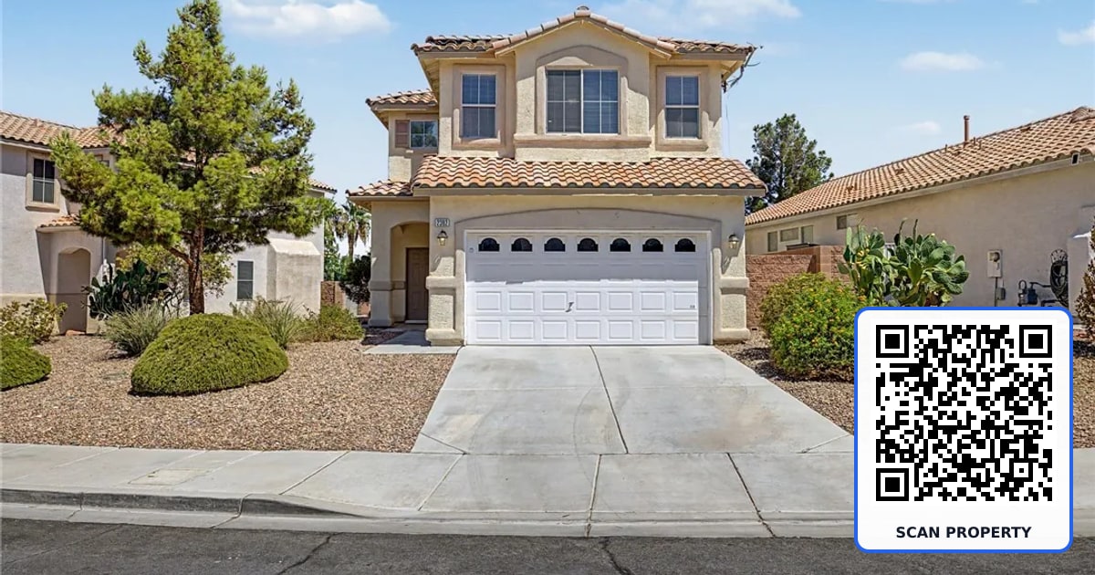 2392 Predera Avenue property photo