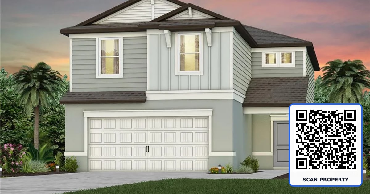 9877 TRELLIS VINE WAY property photo