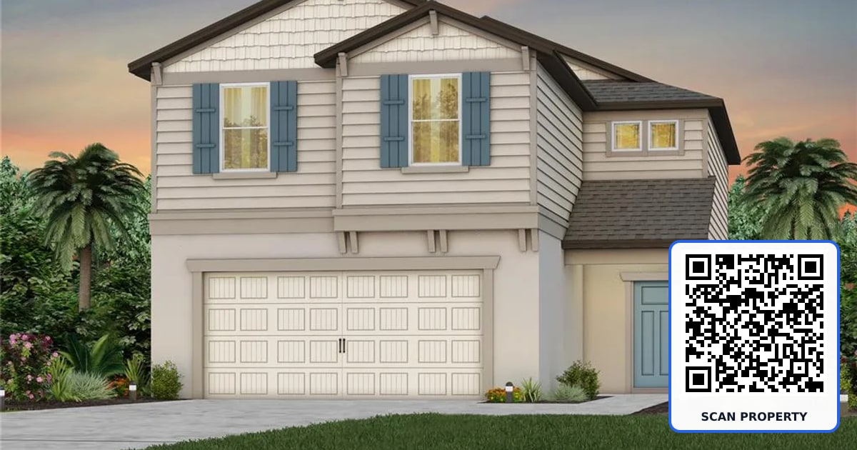 9885 TRELLIS VINE WAY property photo