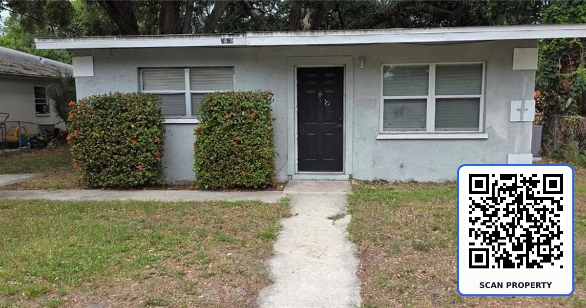 2425 DIXIE AVENUE property photo
