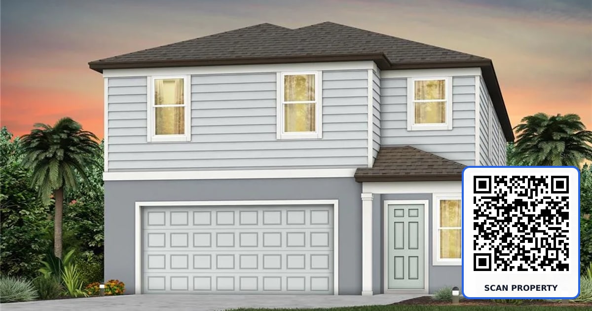 9853 TRELLIS VINE WAY property photo
