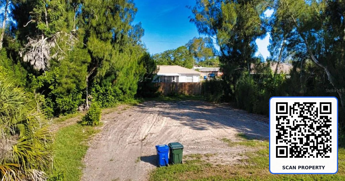 1020 LINDEN ROAD property photo