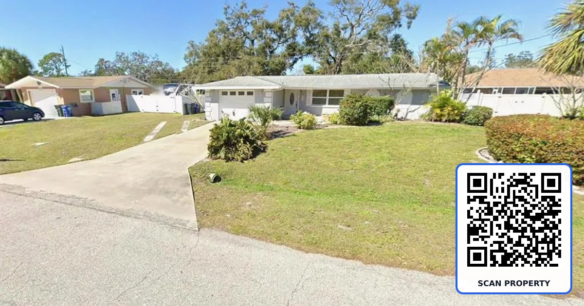 360 FOXGLOVE ROAD property photo