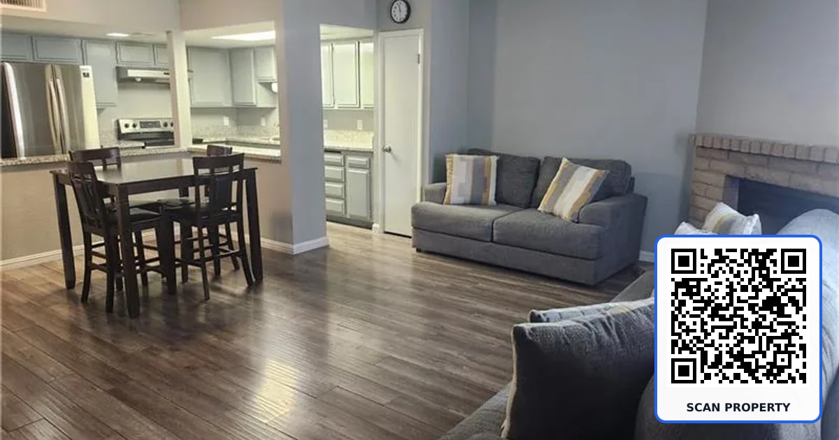 1308 Rawhide Street property photo
