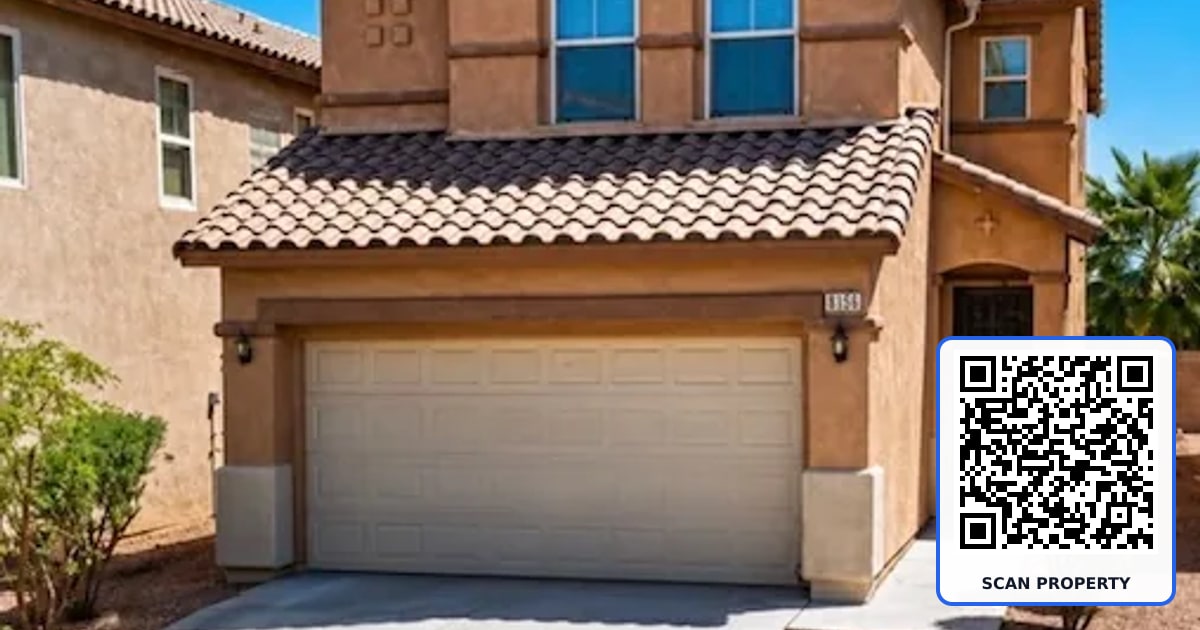 8156 Blue Hope Diamond Lane property photo
