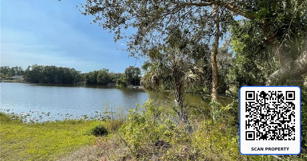 12152 BORAX AVENUE property photo
