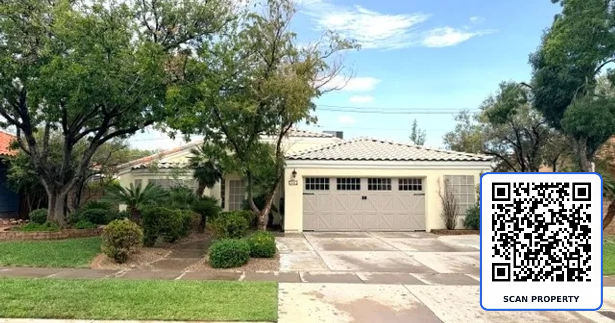 535 Cherry Street property photo