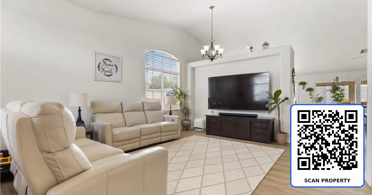 826 Samoy Street property photo