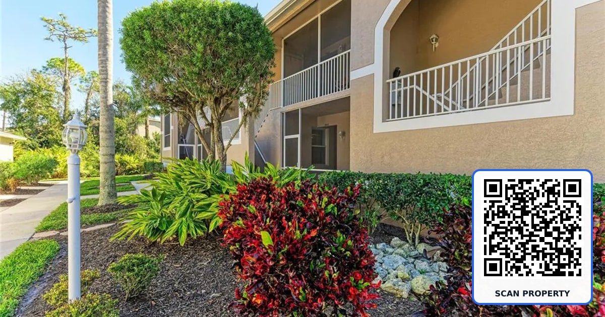 5350 HYLAND HILLS AVENUE UNIT 2512 property photo