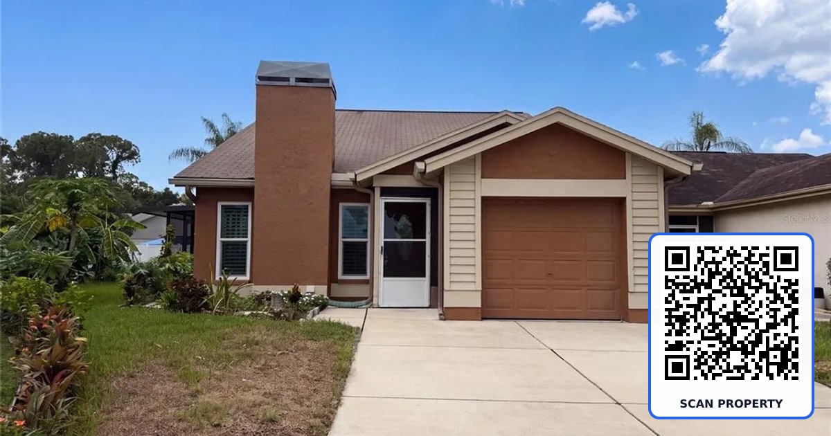 11648 HIDDEN HOLLOW CIRCLE property photo