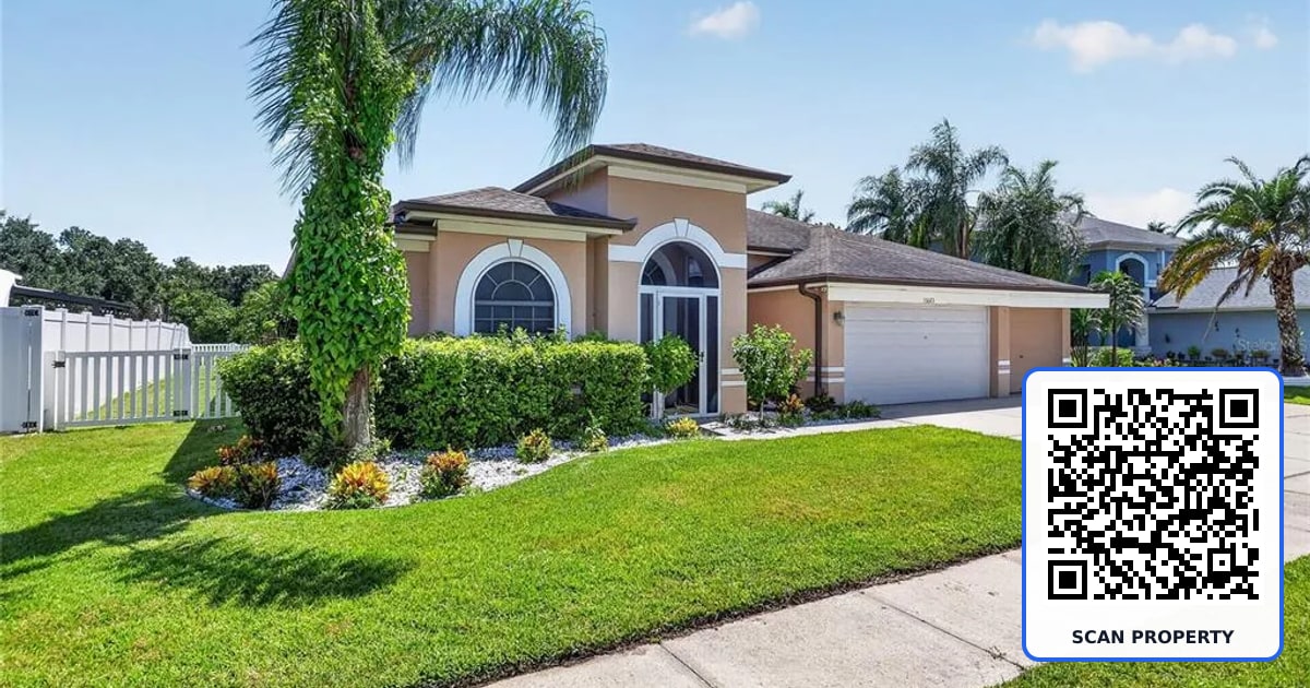13023 CARLINGTON LANE property photo