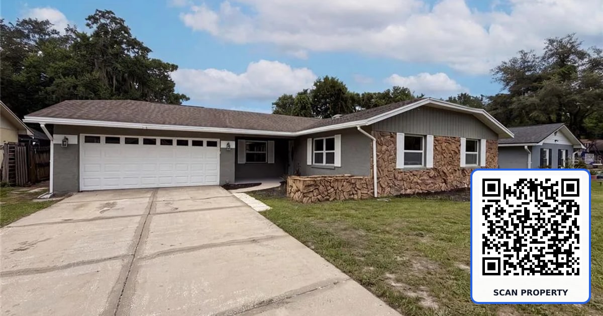963 SEQUOIA DRIVE property photo
