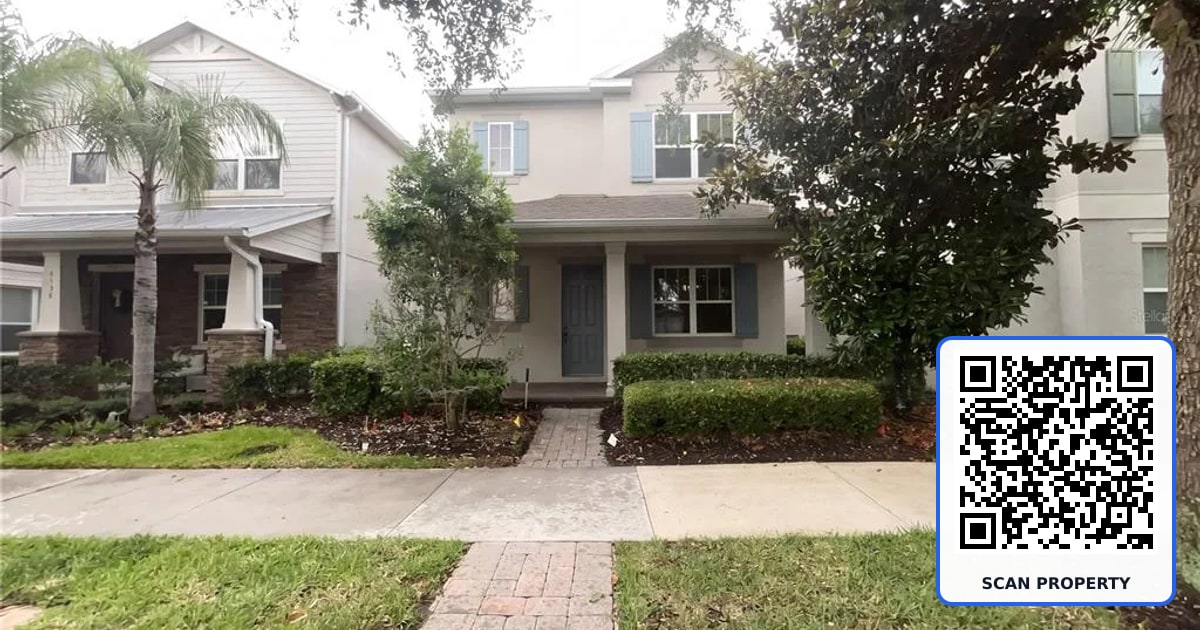 5545 BOWMAN DRIVE property photo