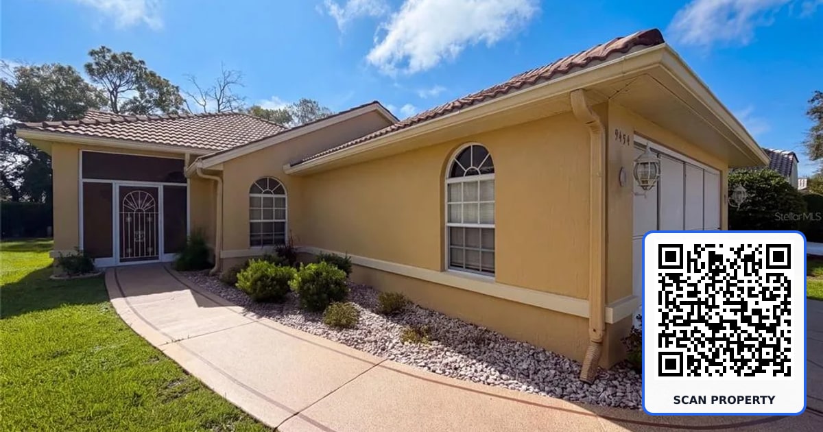 9454 MISSISSIPPI RUN property photo